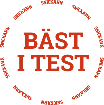 bastitest_red