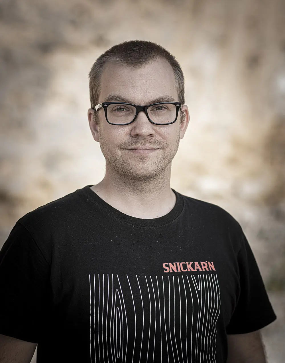 Emil Lindblad