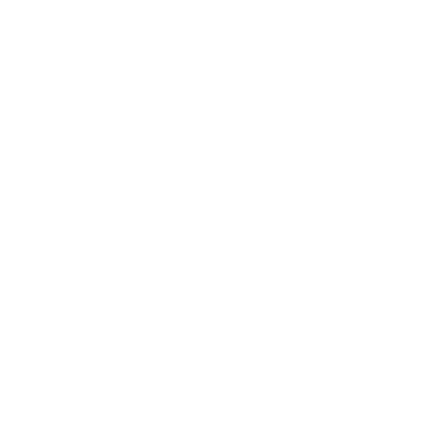 Snickar’n – Bäst i test Snickar'n - Bäst i test